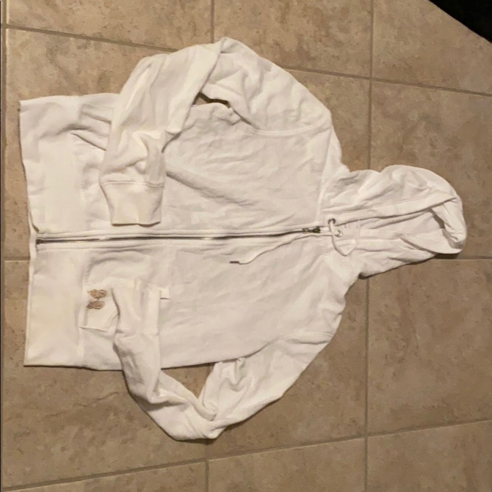 Victoria Secret Angels jacket
